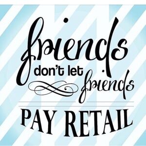 🌺 Dee’s Unlisted Live Treasures🌺 Bid Responsibly.